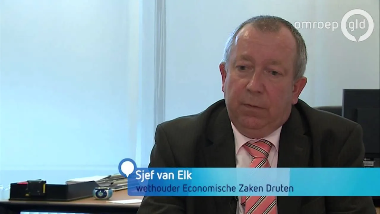 sjef van elk youtube screenshot