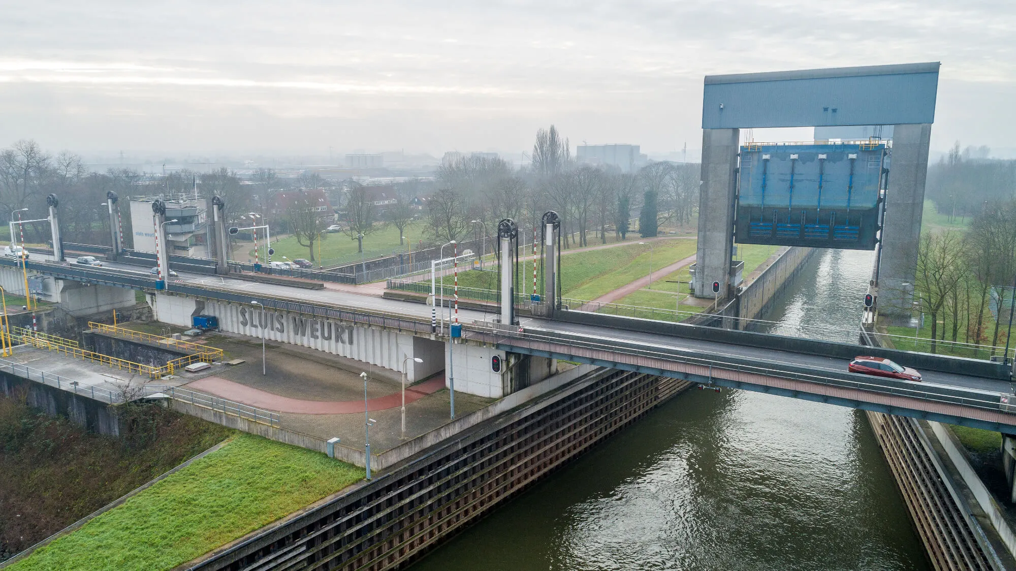 sluis weurt tcm21 247062