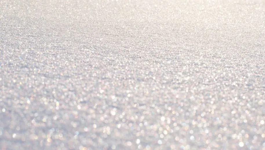 snowflakes 1236247 1280 915x518