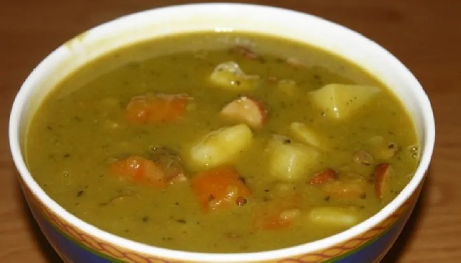 soup 445051 960 720