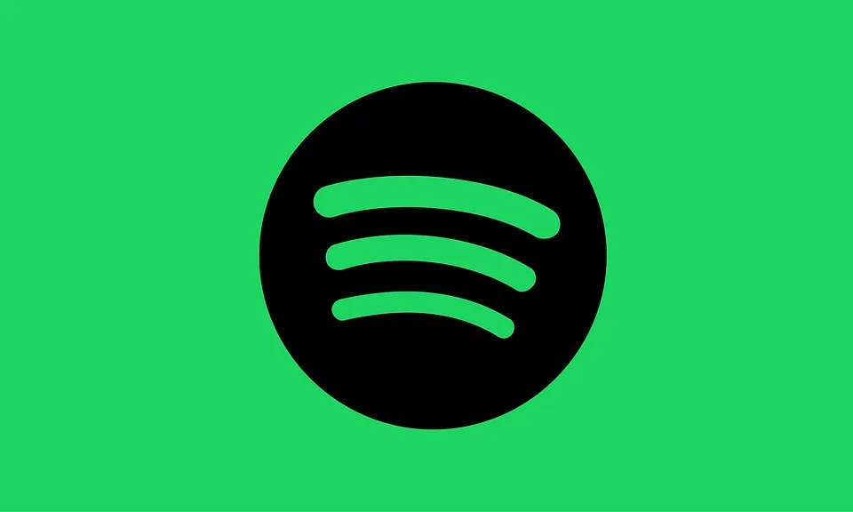 spotify 1360002 960 720