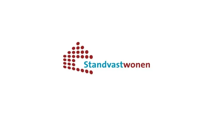 standvast1