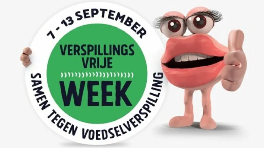 stempelmetbecky 590x0 c default e1630594947847