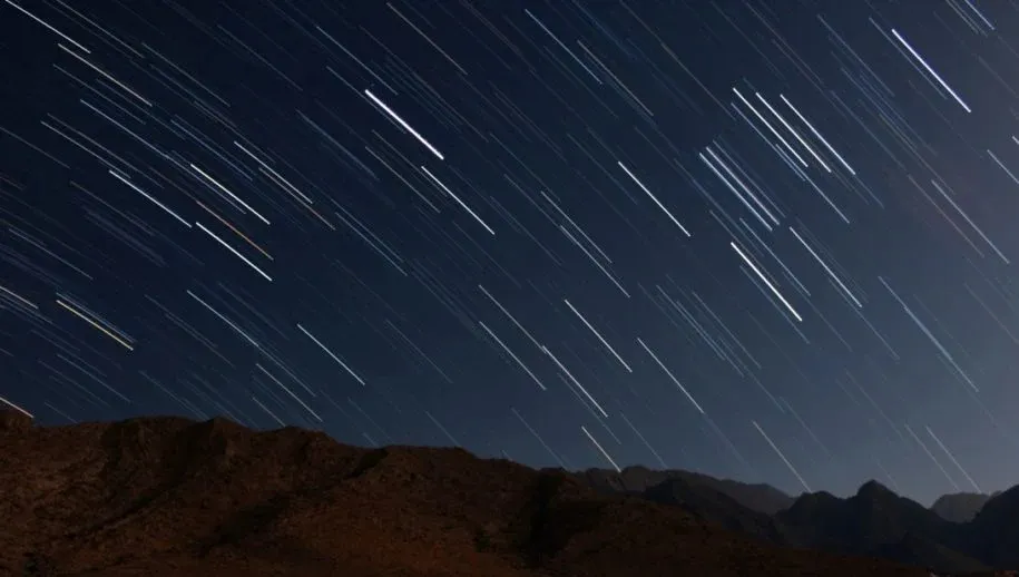 sterrenregen cc0 pxhere 915x518 1