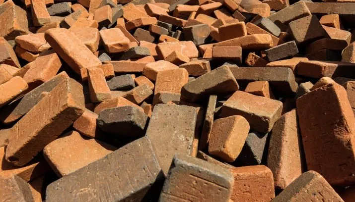 stones 976003 960 720 715x408