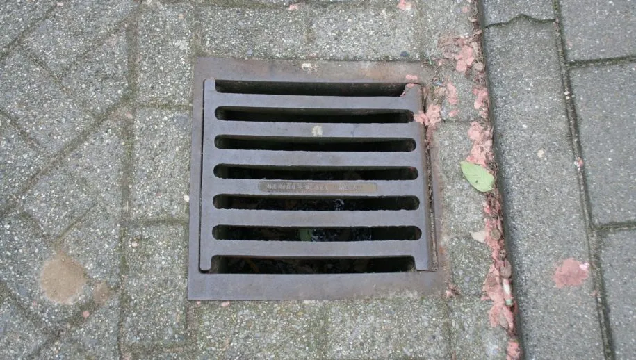straatkolk 915x518