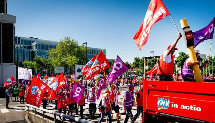 streekvervoer vanaf woensdag plat 715x408