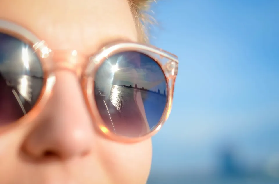 sunglasses 1209619 960 720