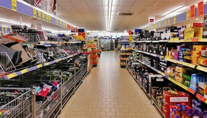 supermarket 507295 1280 e1431560013489 715x408