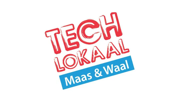 techlokaal