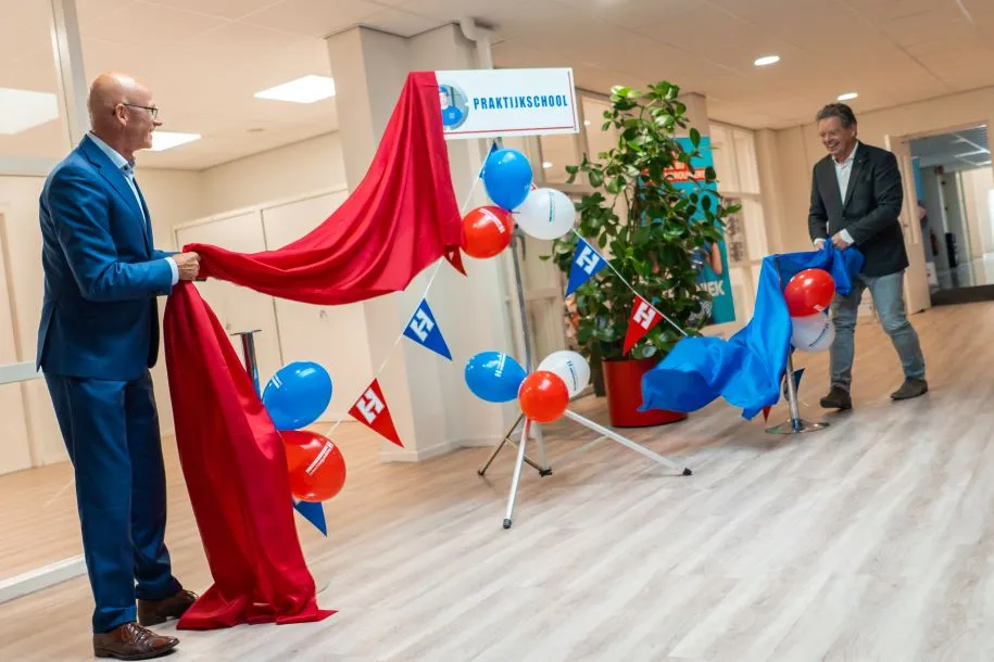 the creators hub jordi sloots hoppenbrouwers techniek 04950