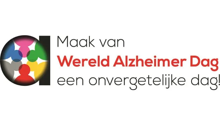 themamiddag alzheimer