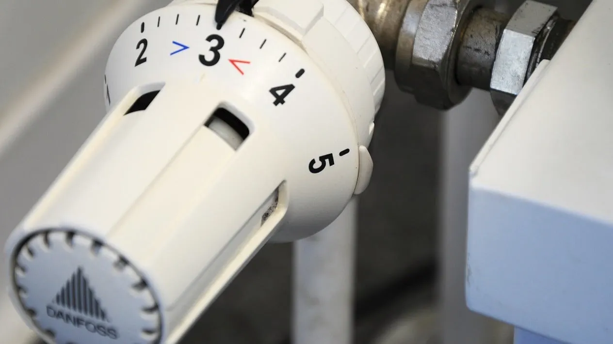 thermostat 250556 1280 e1430511727206