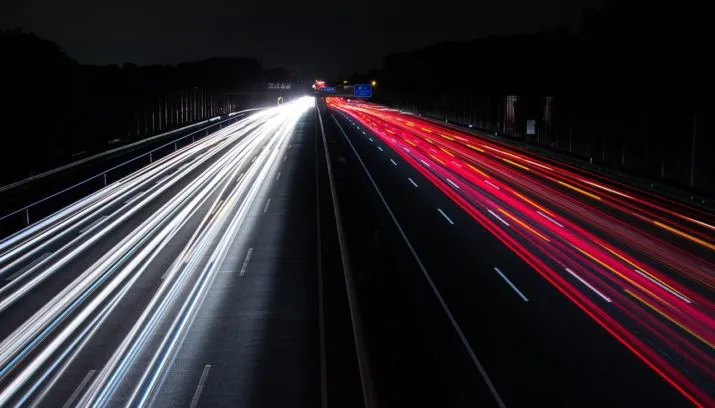 traffic 2007990 1280 715x408