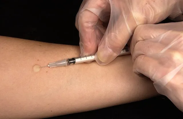 vaccination 67477 640