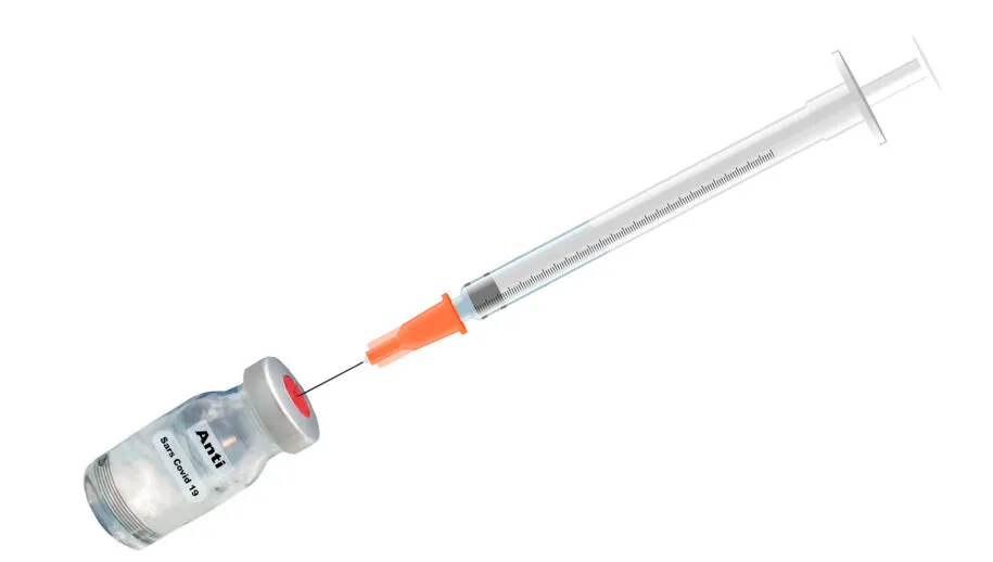 vaccine 5779405 1920 gerhard g 915x518 1