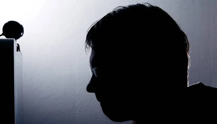 verborgen camera gevonden in sauna nederasselt 715x408