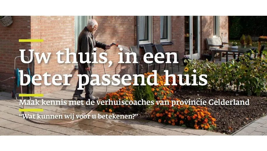 verhuiscoach 1