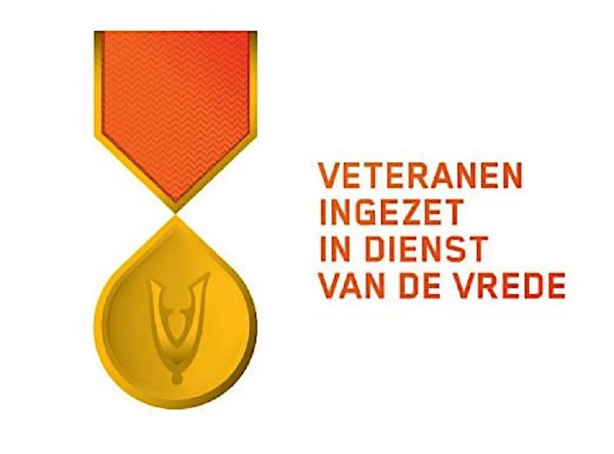 veteranendag