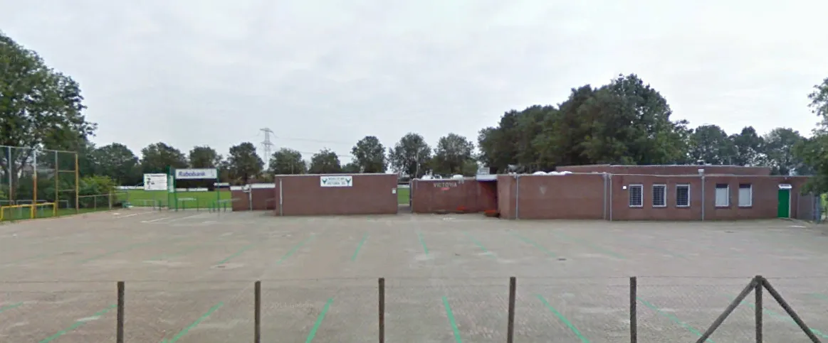 victoria25streetview