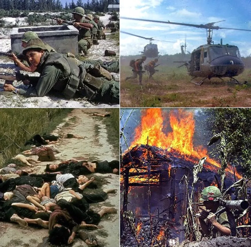 vietnammural1