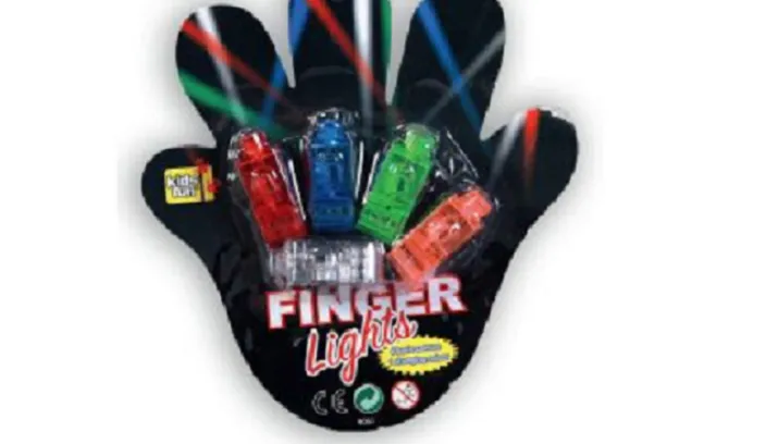 vingerlampjes 715x408