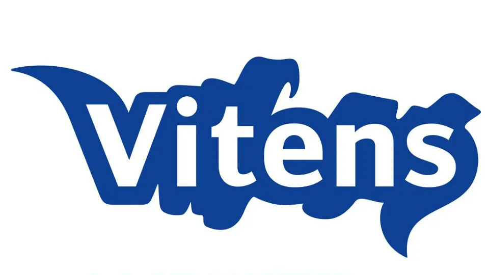 vitens