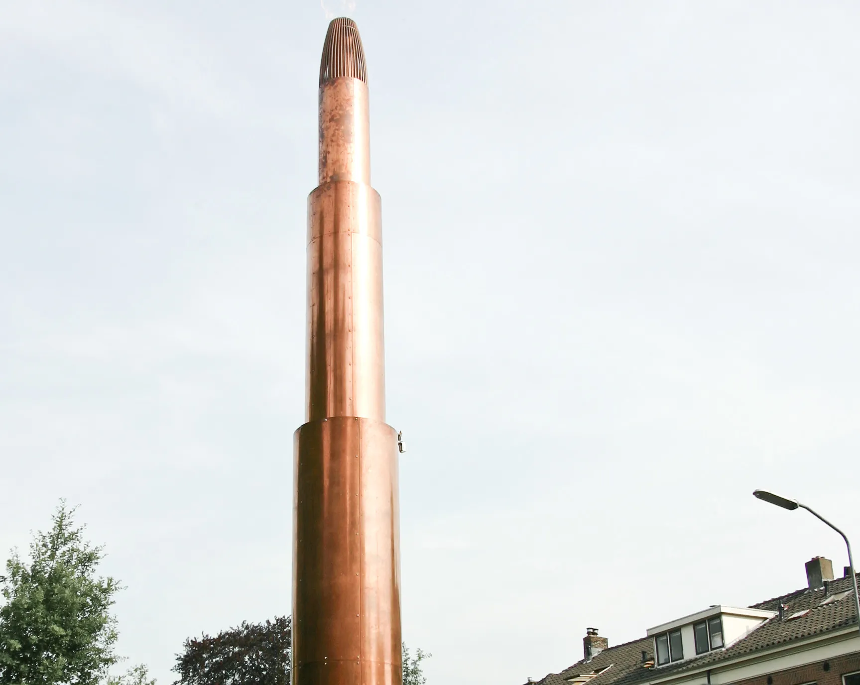 vrijheidsvuur 5 mei e1429090401621