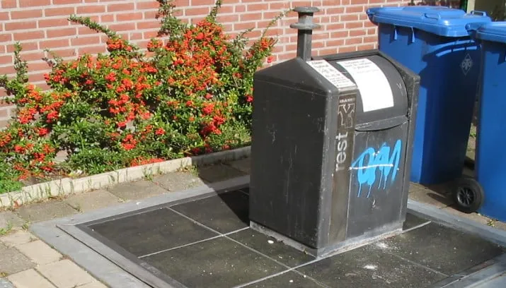 vuilcontainer e1450820675141 715x408