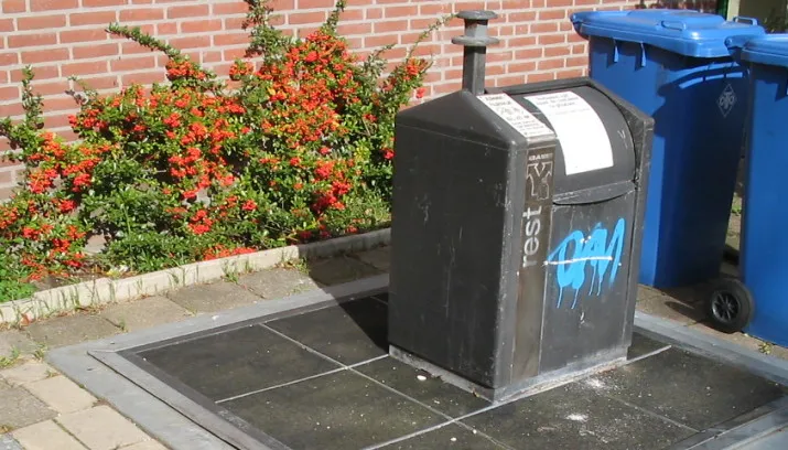 vuilcontainer e1450820675141 715x408