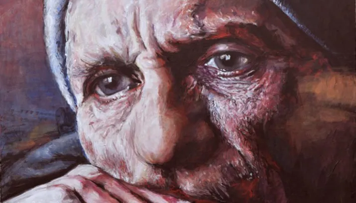 w roe0723 000011 715x408