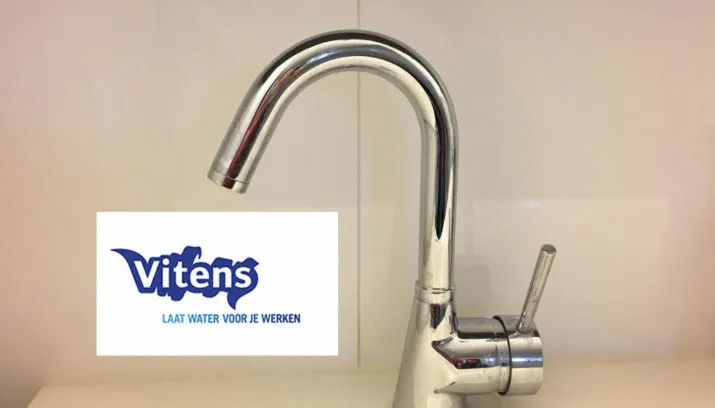 waterkraan 715x408
