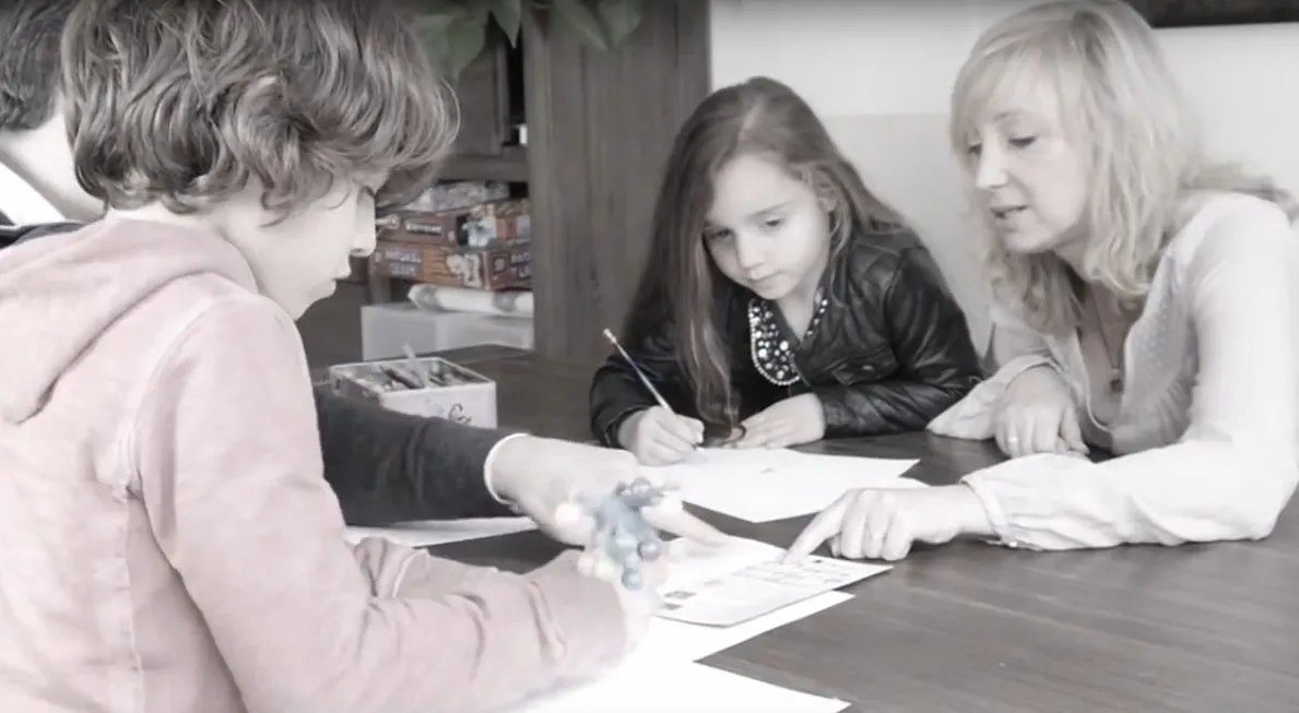 weet u de vluchtweg in uw vakantieverblijf