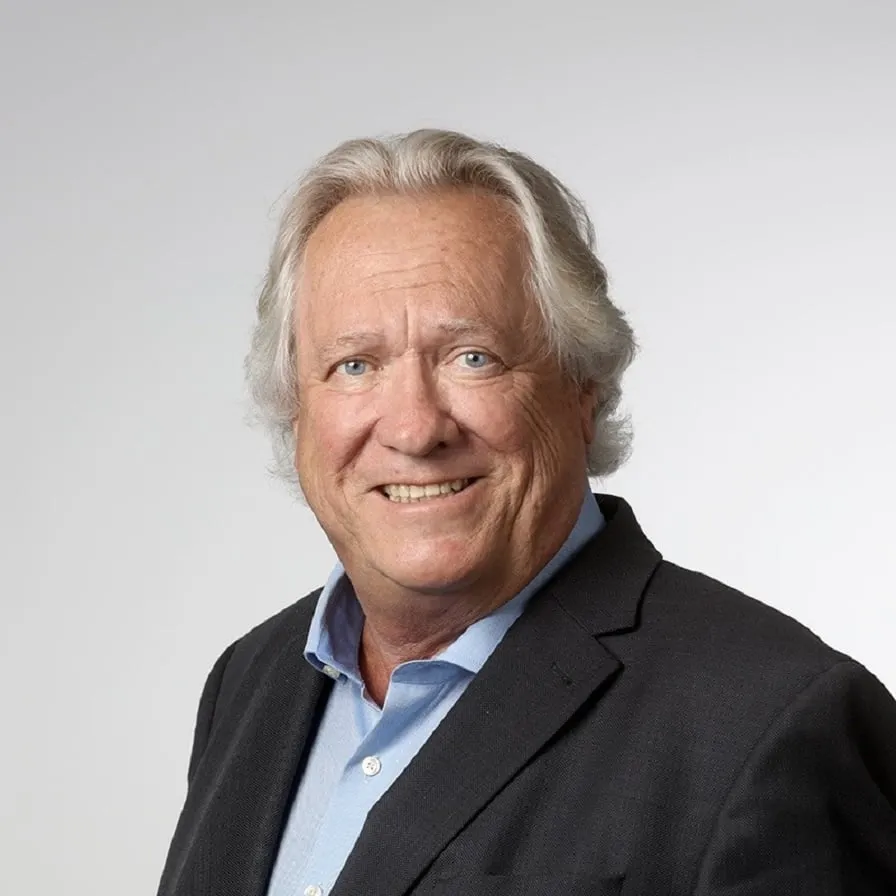 wethouder andr springveld