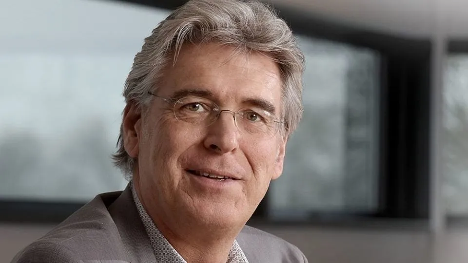 wethouder willy brink e1588167580141