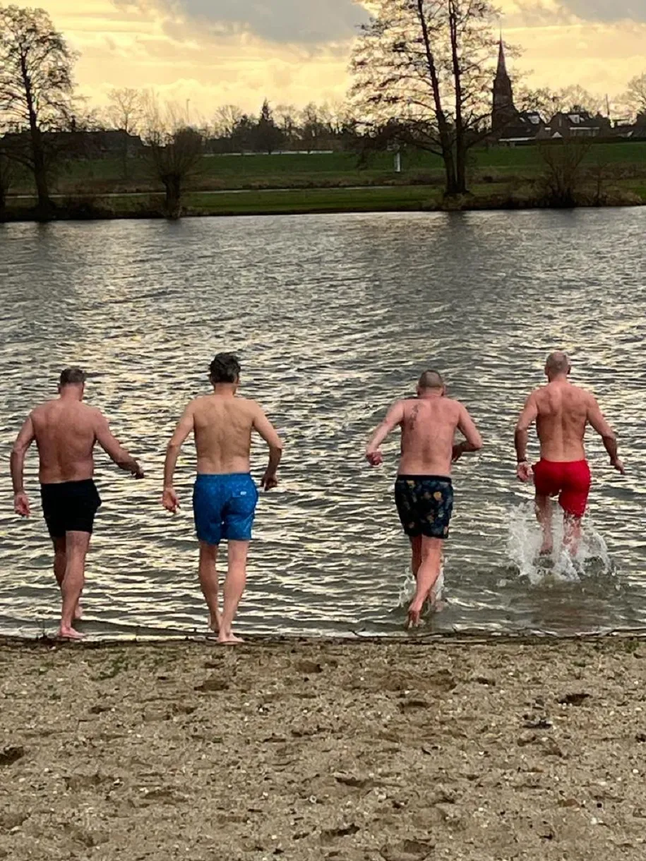 whatsapp image 2023 01 01 at 124736