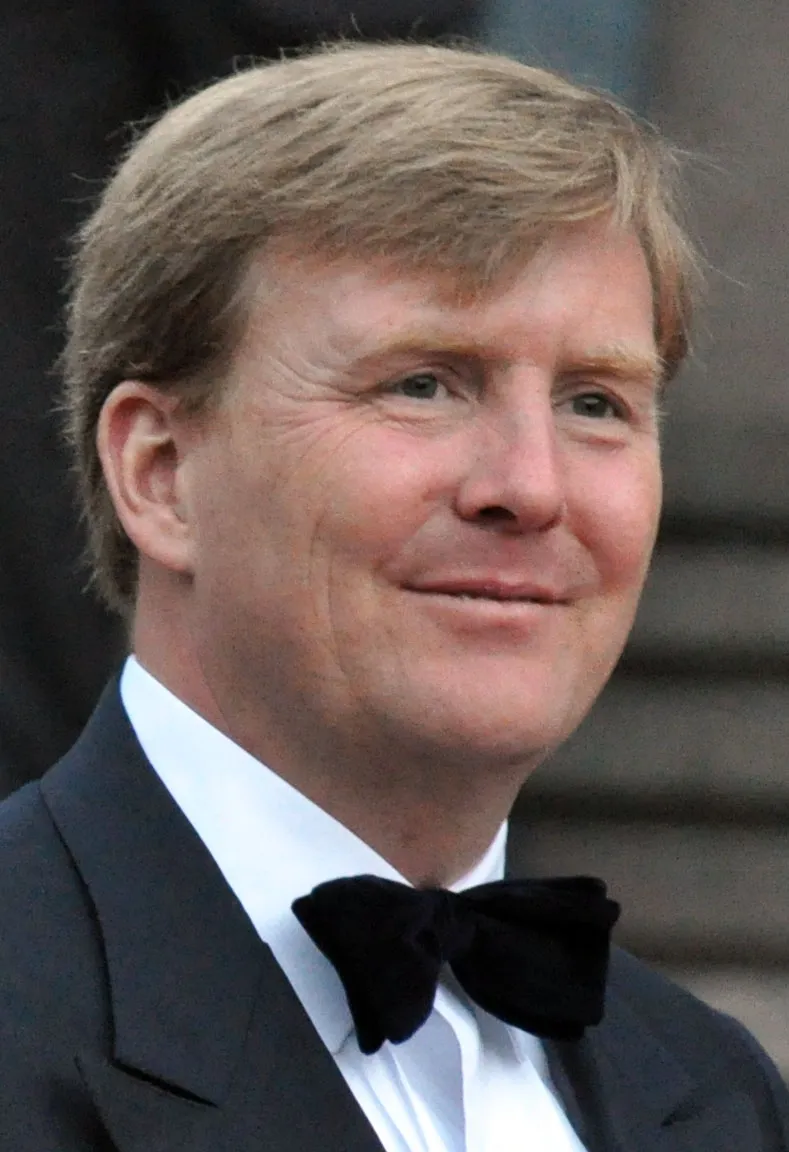 willem alexander royal wedding in stockholm 2010 cropped