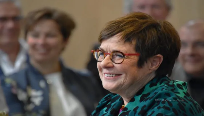 wilma aarntzen 01 715x408