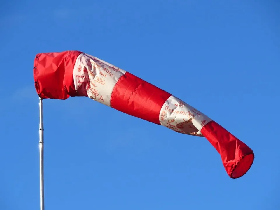 wind direction indicator 80146 960 720