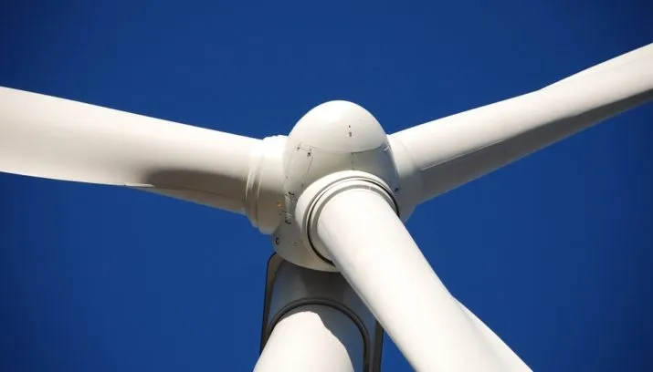 windmolen steppinstairs pixabay 715x408