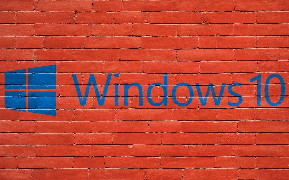 windows 10 1535765 960 720