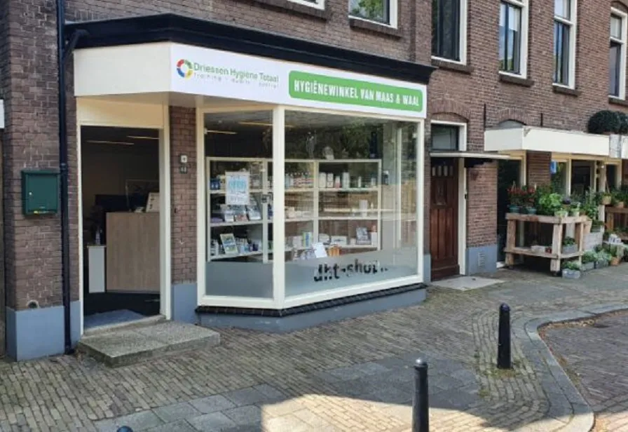 winkel