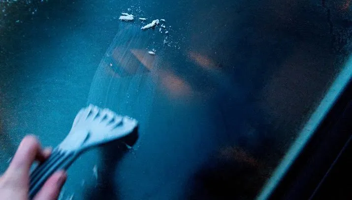 winterse week is begonnen 715x408