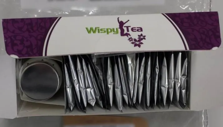 wispy tea afbeelding 1 715x408