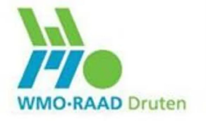 wmo raad druten