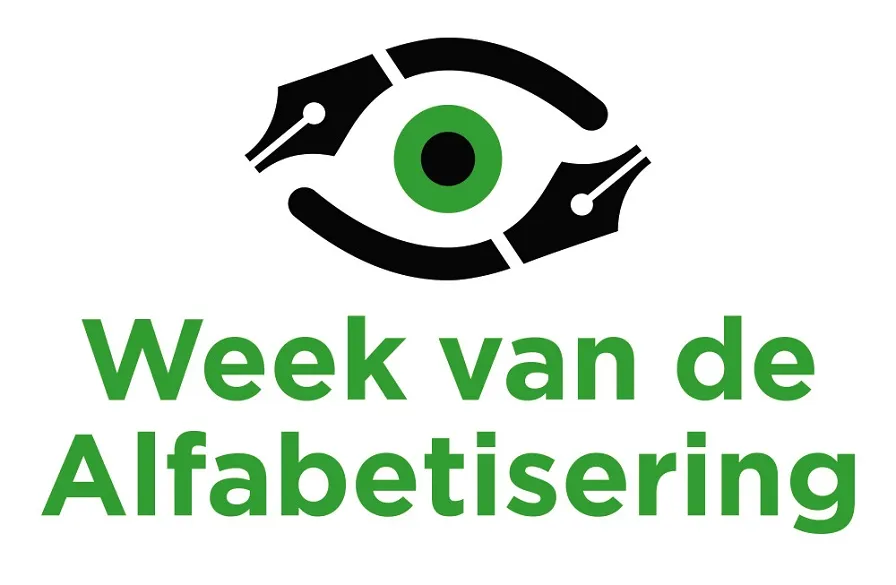 wvda logo stack witte achtergrond