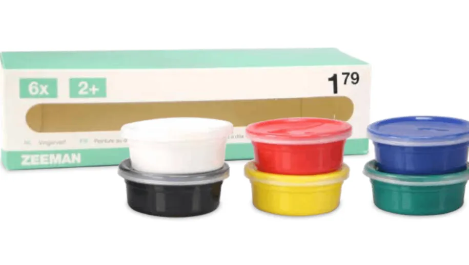 zeeman verf 915x518 1