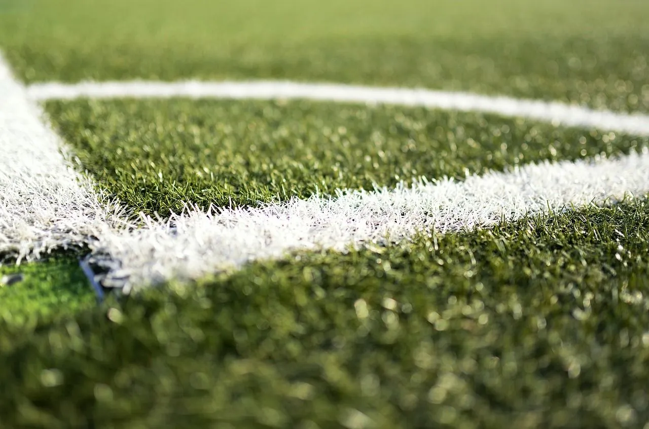 football pitch 4994688 1280