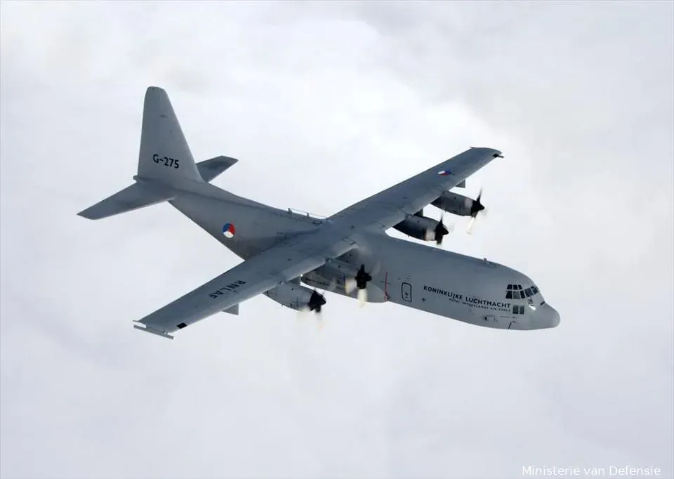 c 130 hercules 66cefc2f00f47 1