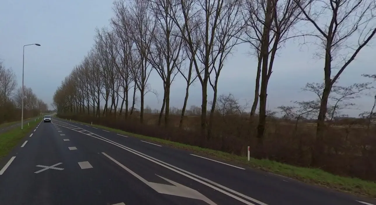 schermafbeelding 2024 09 24 182122